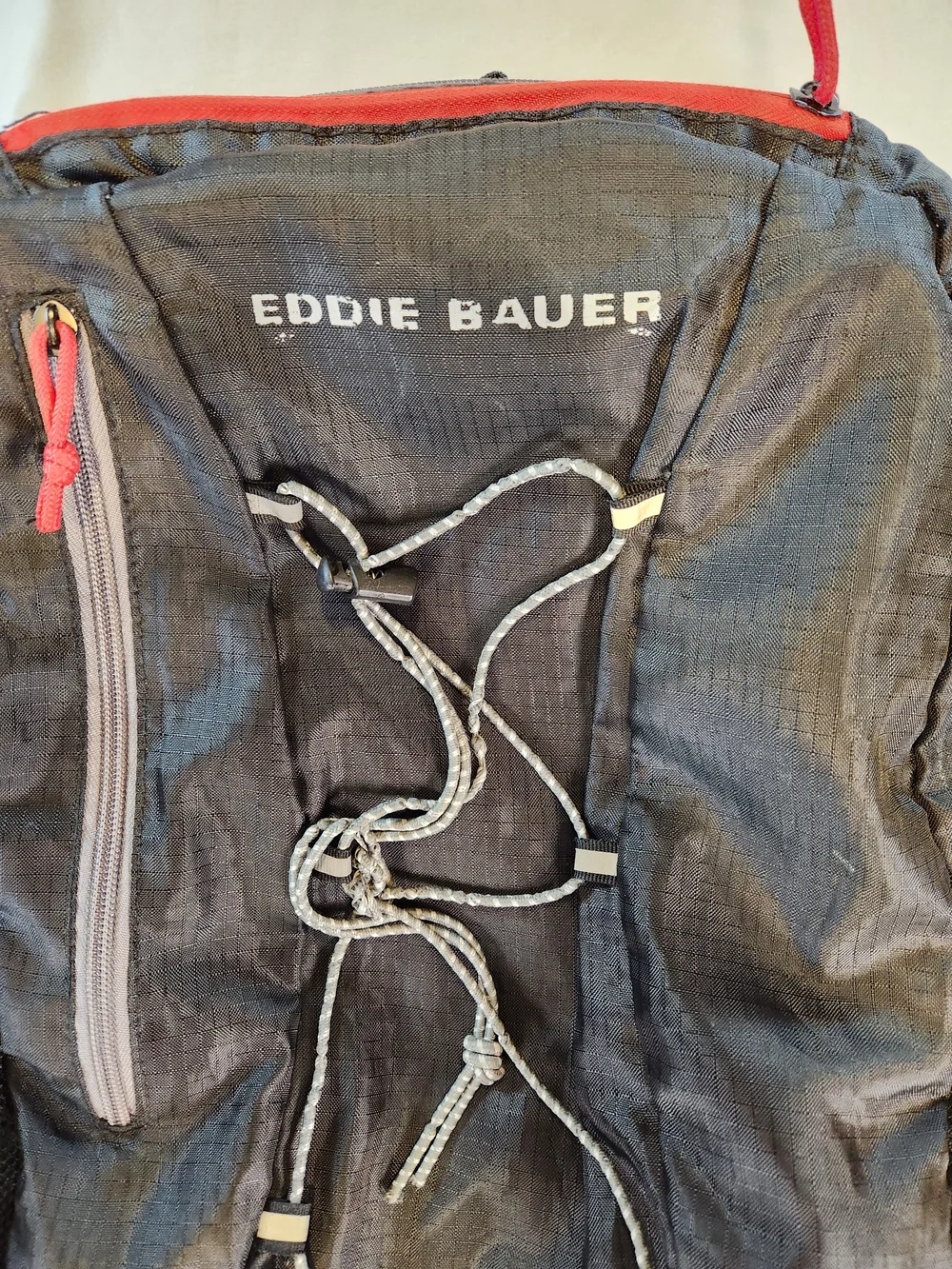 Eddie Bauer eddie bauer